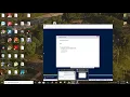 Free Tutorials How to Install SCCM 1902 from scratch 2016 Server installation
