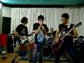 Download Lagu I Stand Against Your Face - Ignorance BEST BAND EVER