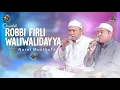 Download Lagu Qosidah Robbi Firli Waliwalidayya Versi Nurul Musthofa | #Live In Nurul Musthofa, 27 Agustus 2022