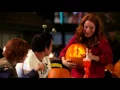 Maria Thayer scenes in New Girl