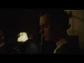 Puma Blue - Super Soft (Rehearsal Sessions)
