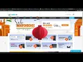 Build Responsive Blog Website using HTML CSS JS BootStrap 5 in Hindi Live Hosting Free Code