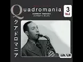 Jumpin’ With Symphony Sid