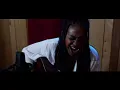 Download Lagu Kaylan Arnold-  Man Down