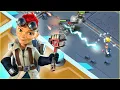 Download Lagu Sparky is the Meta Saver! – Season 80