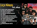 Download Lagu Kumpulan Lagu Lawas Malaysia Paling Hits | Slow Rock Kenangan