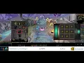 Best Perks for Necromancy Guide