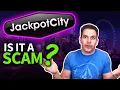 Jackpot City Casino Review Don t Sign Up Until You Watch This