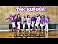 Download Lagu Tak Kuduga Linedance || Bambang Satiyawan(INA)June 2025 || Phrased Improver || Yanti's Class