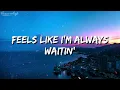 Download Lagu Into Your Arms Lyrics ft Ava Max