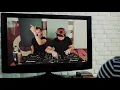 Download Lagu DANCE 2 DISCO - LiveMix#08 (17.10.2020) SKŁADANKA NIE DISCO POLO 2020