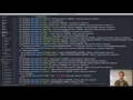 Stingray Engine Code Walkthrough Data compiling