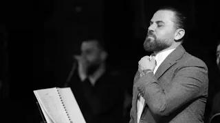 وفيق حبيب حفلة حلب 2022 عتابات 