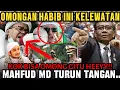 Download Lagu INDONESIA MERDEKA KARENA BAALAWI!!! OMONGAN HABIB INI KELEWATAN..