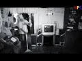 Download Lagu Sari Anggrek • Ampunkan Mandeh (Official Music Video)