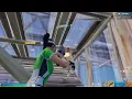 Download Lagu Poppin 💊I Montage 19  Ft. @Fxturationfn