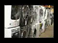 Appliance Store RI Scratch Dent Call 401-723-0500