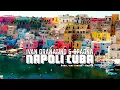Download Lagu Ivan Granatino \u0026 Ivana Spagna - Napoli Cuba