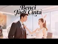 Download Lagu 【FULL】💗Jatuh Cinta di Luar, Dua Musuh Ini Ingin Cerai. Kaget Saat Tahu Mereka Suami Istri!