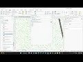 Export Data features in ArcGIS Pro