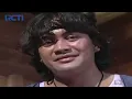 Drama kolosal Wiro_Sableng EPISODE 1- Empat Brewok Dari Goa Sanggreng (Bag 1)