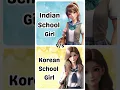 Lagu #Indian #schoolgirl #korean schoolgirl