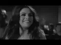 Selena Gomez & Enrique Iglesias Style - Love Like We Used To (DJ Rivera)