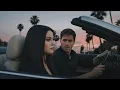 Selena Gomez Enrique Iglesias Style - Love Like We Used To DJ Rivera