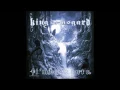 Kings of Asgard   Intro-Einhärjar