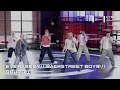 Download Lagu \