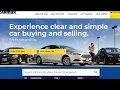 Should You Buy a Used Car at CarMax A Price Comparison