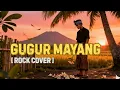 Lagu Sasak Lombok Cover Terbaik GUGUR MAYANG 2025 Paling Enak Di Dengar