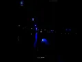 Download Lagu This is what you came for by Rihanna | Status Edit | #shorts #rihanna