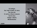 Download Lagu Perahu Kertas - Tulus