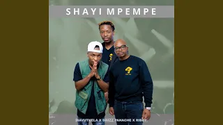 shayimpempe