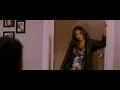 Download Lagu Vidya balan hot kissing sexy scene