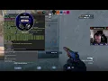 FaceIT 3 1K ELO Every loss sends me to Premier Prison NEW STREAM SETUP hoping for the best