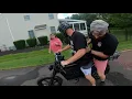 Irish Bro s Tear up the Cul De Sac English Translation The Bottom Bag