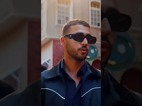 ترقبوا أغنية #حلا_الترك الجديدة في ٢٥ أغسطس 😍 #shorts