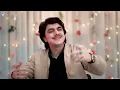 Arman Khan | 2026 Pashto Mashup | Zargiya Ghaley Ghaley | Yao Zal Dey Karey Karey Chey Noor Onakey