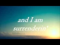 Download Lagu The Chainsmoker  Alan Walker ft  Miley Cyrus   You Can 2017 Lyrics
