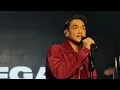 Download Lagu Afgan - Easy 4k