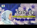 Download Lagu Lesti DA_janji. sangat menjiwai dilagu ni ..saat bernyanyi