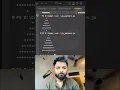 Javascript Christmas Tree Javascript Tutorial