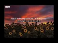 Shadow Of The Sun - Professor Green [ Lyrics + Vietsub ]
