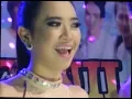 Lagu Bali Tersenyum   BINTANG YENILA 2015 Voc  Elza Safira, Anjar Agustin, Rena KDI, Utami Dewi Fortuna
