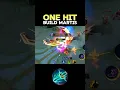 Download Lagu 😱 WATCH THIS - I GOT SAVAGE MARTIS FOR THIS BUILD❗ ~ MLBB 🔥 #mobilelegends #onehitbuild #martis