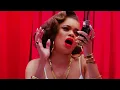 Andra Day - Forever Mine (Official Video)
