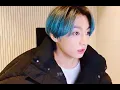 Download Lagu 022721 | Jungkook Sings 'Who' by Lauv ft. BTS (Jungkook \u0026 Jimin) LIVE