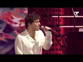 ENSAYO INÉDITO | “AGAINST ALL ODDS” - LAURA MUÑOZ y TINHO | GALA 1 | #OT2025